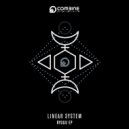 Linear System - Thruster Injection