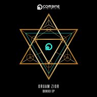 Oruam Zior - Dokko
