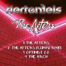 Hertenfels - Optimist 2.0