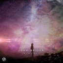 John Spider - invaders