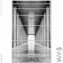 Ninjury - Brain Washed (Proxy VIP Mix)