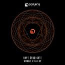 Rave Syndicate - Without a trace