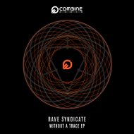 Rave Syndicate - Enemy of light
