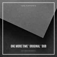 Igor Pumphonia - One More Time