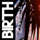 Mat Eman - Birth (Original Mix)