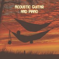 Exams Study USA & Black Piano Classic Records & Chill Baby Lullaby - Concentration