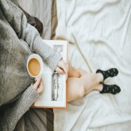 Exams Study USA - Studying Music Piano