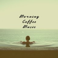 Exams Study - Piano & Sea #11
