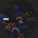 EMILIANO MARTINI - Break Away (Original Mix)