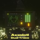 Axxolotl & ren9 - Diffusion (Original Mix)