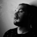 BEKAS - Типо Kizaru