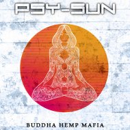 Psy-Sun - DUB Terror