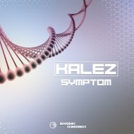 Kalez - Detok