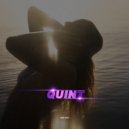DEE-SAN - Quint ()