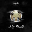 SANYOK - My Fault