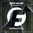 Kid Stevens - Summer Joy (Original Mix)
