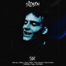 EXPLOSION & POISONDEE - Чары