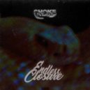 Endless Closure - Wide Space (Original Mix)