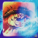 hoodbabynocap - stones