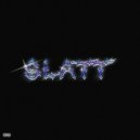 Slimeyboy & KIDDY - SLATT
