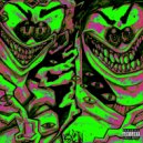 SKAIONE & Порох - Кусты