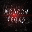 THUG BULLY - Moscow-Vegas