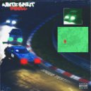 WHITE SPIRIT & Inhell - SPEED TESTING (prod. by TRAY FLOCKA x neet.ro)