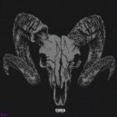 Saydexxx & L$xor - Прощай.