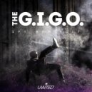 The G.i.G.o. - Spy Boy Dust (Original Mix)