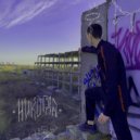 cinc. - никогда