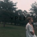 Young Sterrix - Урод