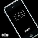 PHANET - Телефон ()