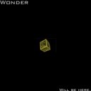 Tempy - Wonder