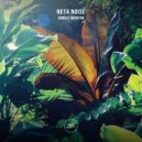 Neta Noise - Jungle Mantra