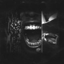 4Jack - Underground ()