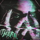 LIL KILL OUT & Yash Malay - Не такие как все