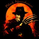 A.I.A. - Black Neurofusion part.13