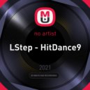 LStep - HitDance9 (SeratoLiveMix)