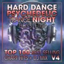 Shivas Choice  - G-Radio