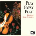 Maraczek Gypsy Orchestra - Dance of the Kashmir Brides ()