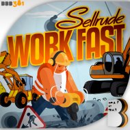 SellRude - Work Fast