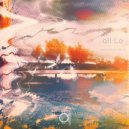 Alex Unger - Feel (Original Mix)