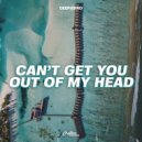 Deepierro - Can\'t Get You Out Of My Head (Original Mix)