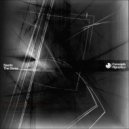 Saurio - The Flood
