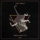 The Brig - Codex (Original Mix)