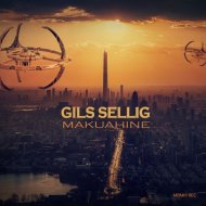 Gils Sellig - Makuahiné