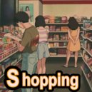 LOFI TEA & Lofi Chillhop Bear & LO-FI BEATS - loaded