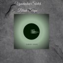 Vyacheslav Sketch - Black Stripe
