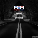 Rabent - Soulness (Original Mix)
