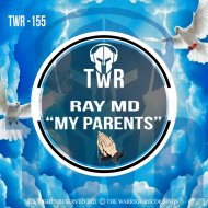 Ray MD - My Parents